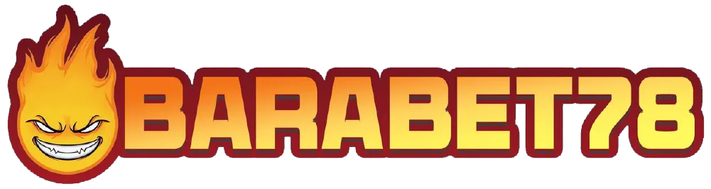 Logo Blibli Tiket