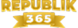 Logo Blibli Tiket