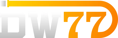 DW77 Logo